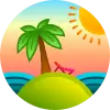 Tanstack Query